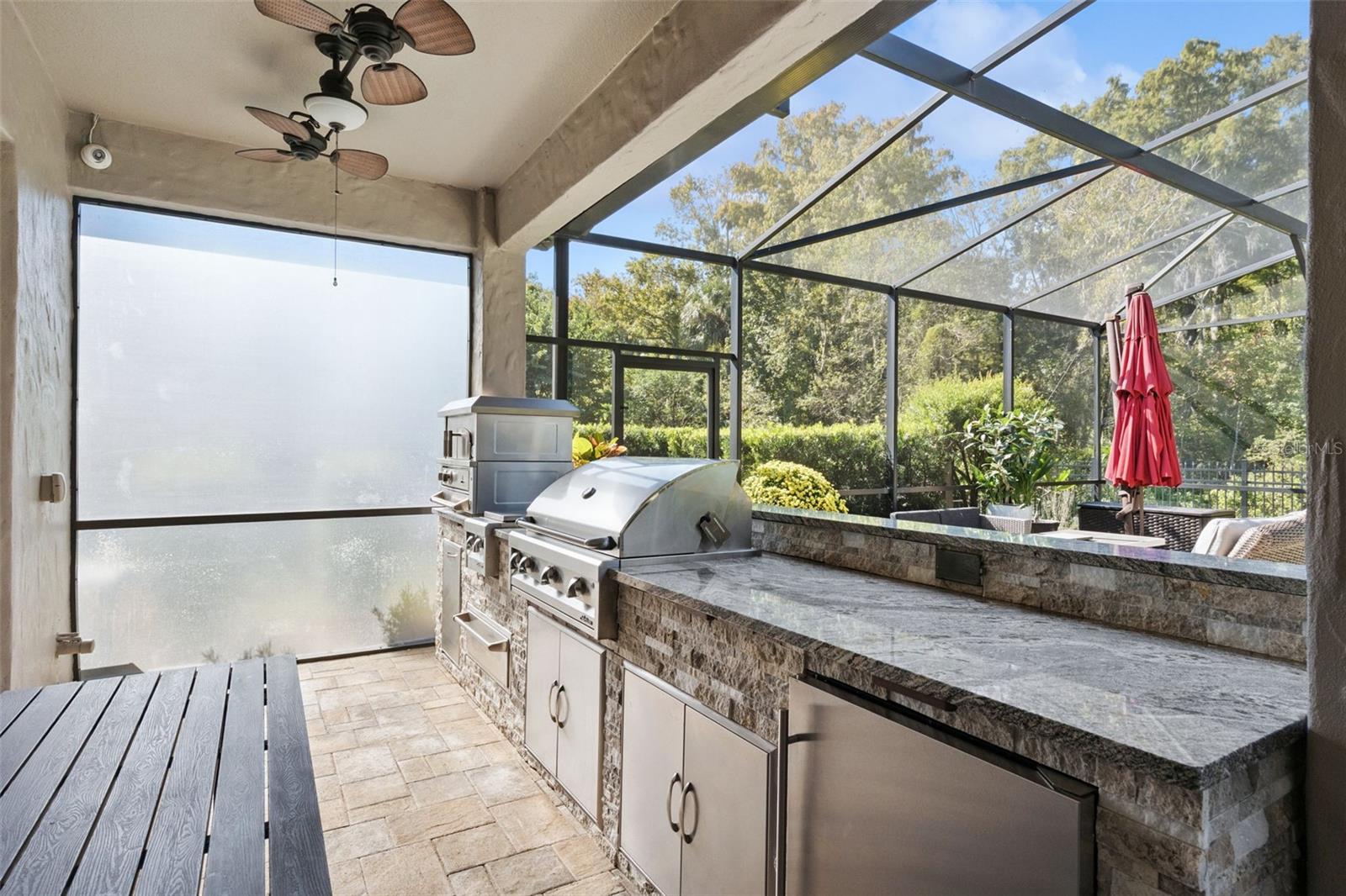 OVIEDO GARDENS - A REPLAT - Residential