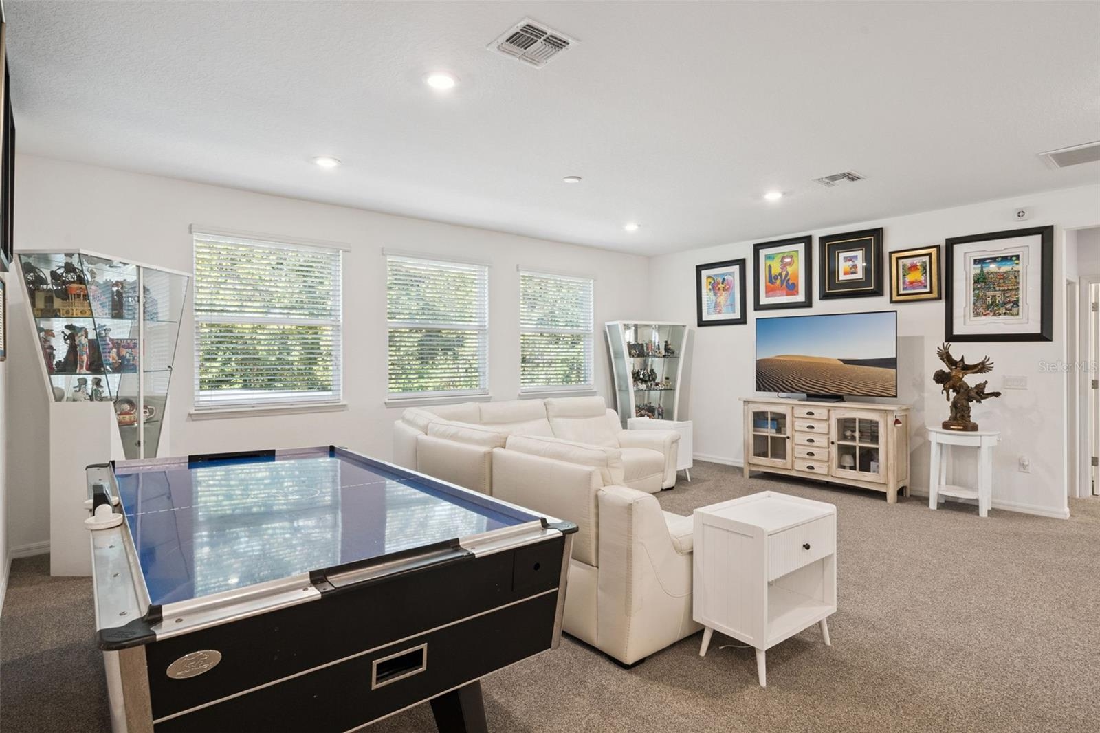 OVIEDO GARDENS - A REPLAT - Residential