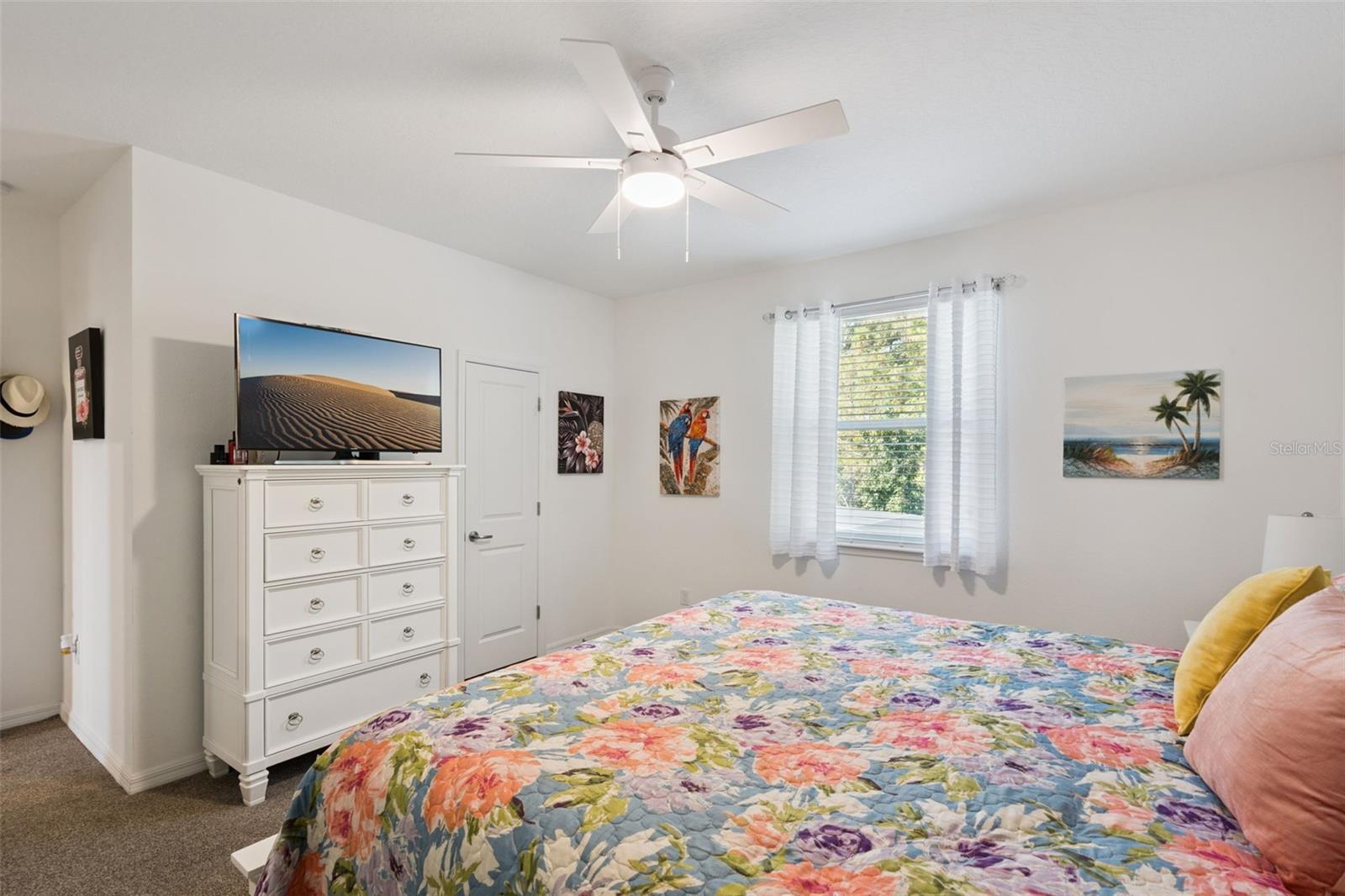 OVIEDO GARDENS - A REPLAT - Residential