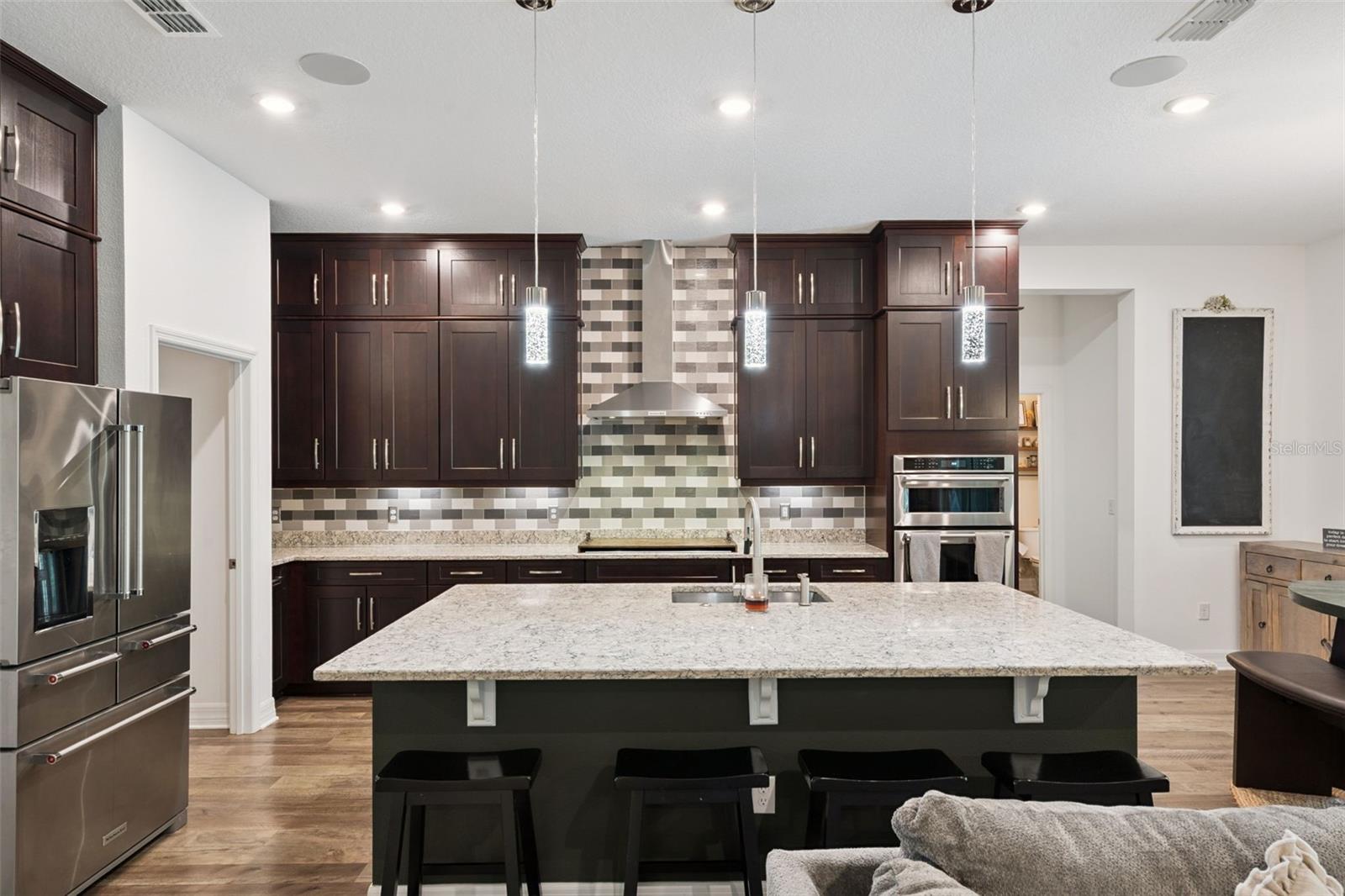 OVIEDO GARDENS - A REPLAT - Residential