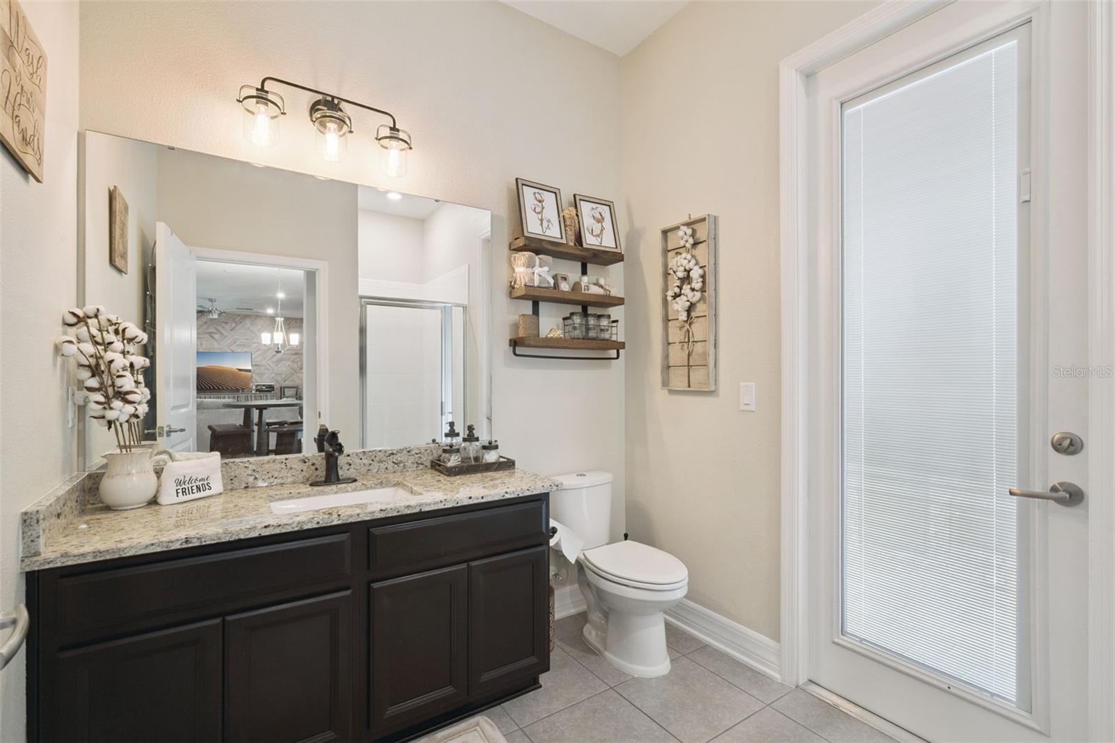 OVIEDO GARDENS - A REPLAT - Residential