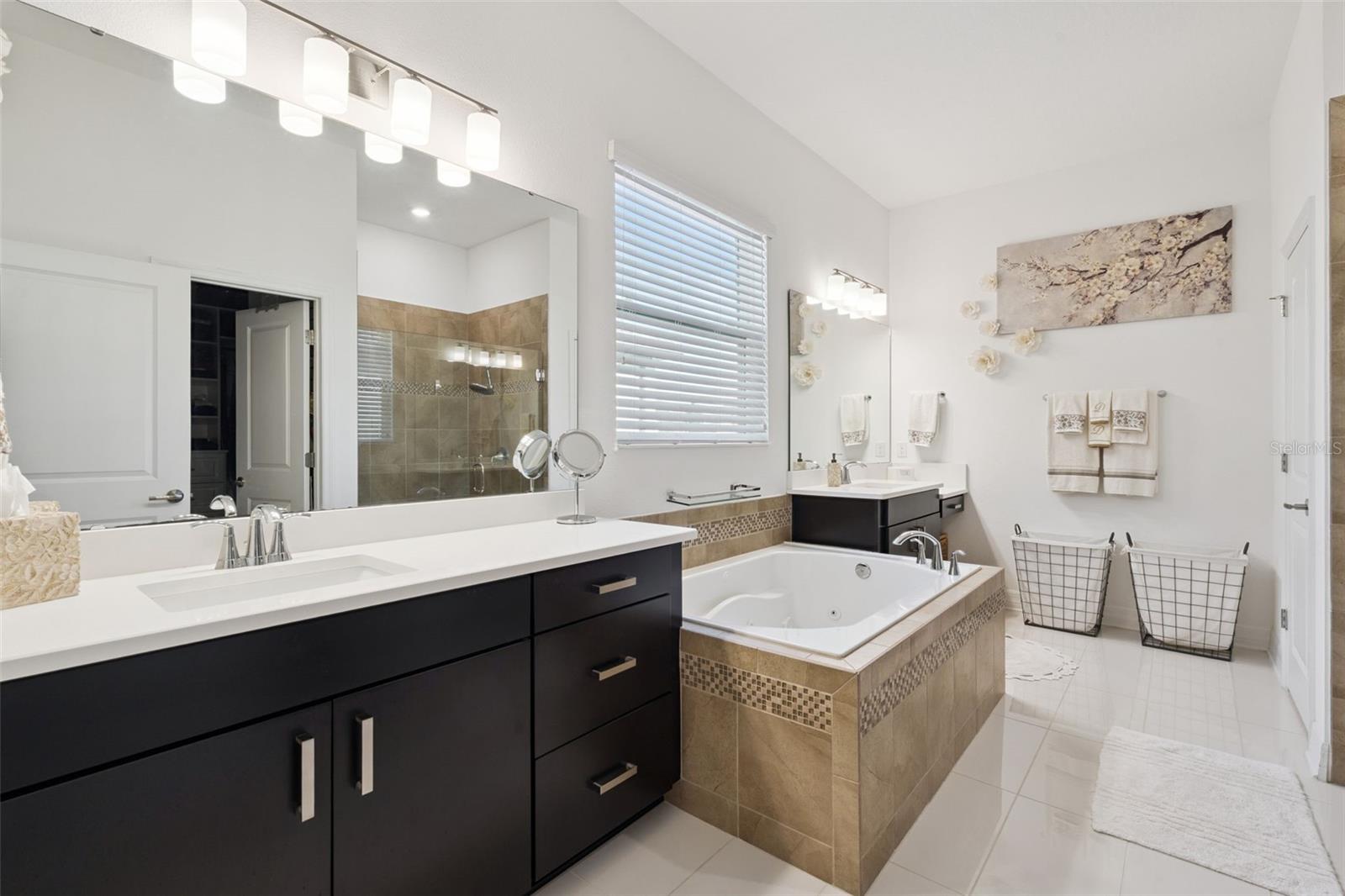 OVIEDO GARDENS - A REPLAT - Residential