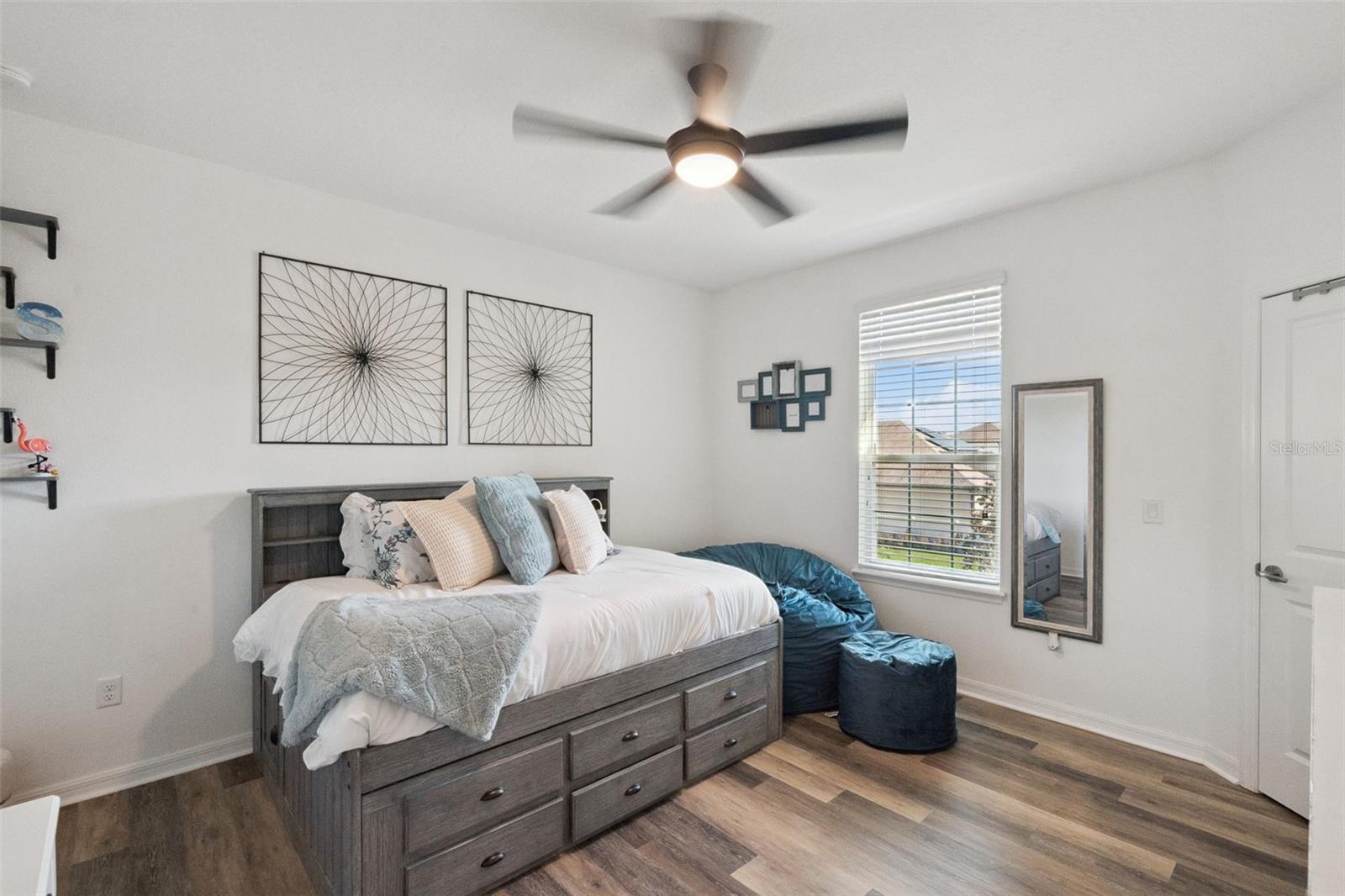 OVIEDO GARDENS - A REPLAT - Residential