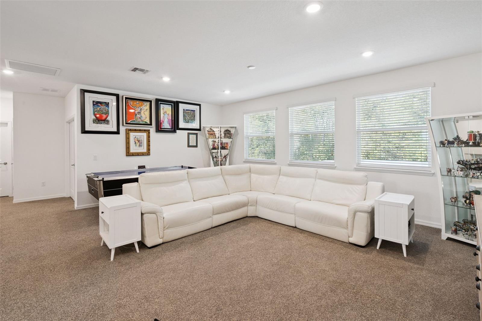 OVIEDO GARDENS - A REPLAT - Residential