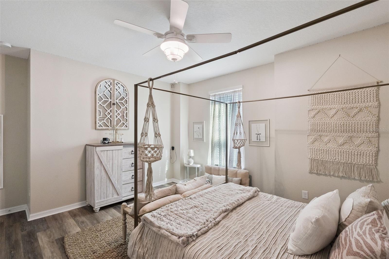 OVIEDO GARDENS - A REPLAT - Residential