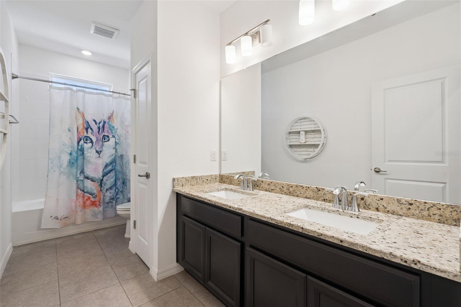 OVIEDO GARDENS - A REPLAT - Residential