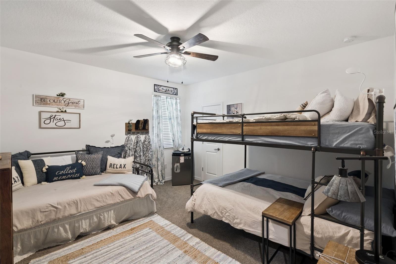 OVIEDO GARDENS - A REPLAT - Residential