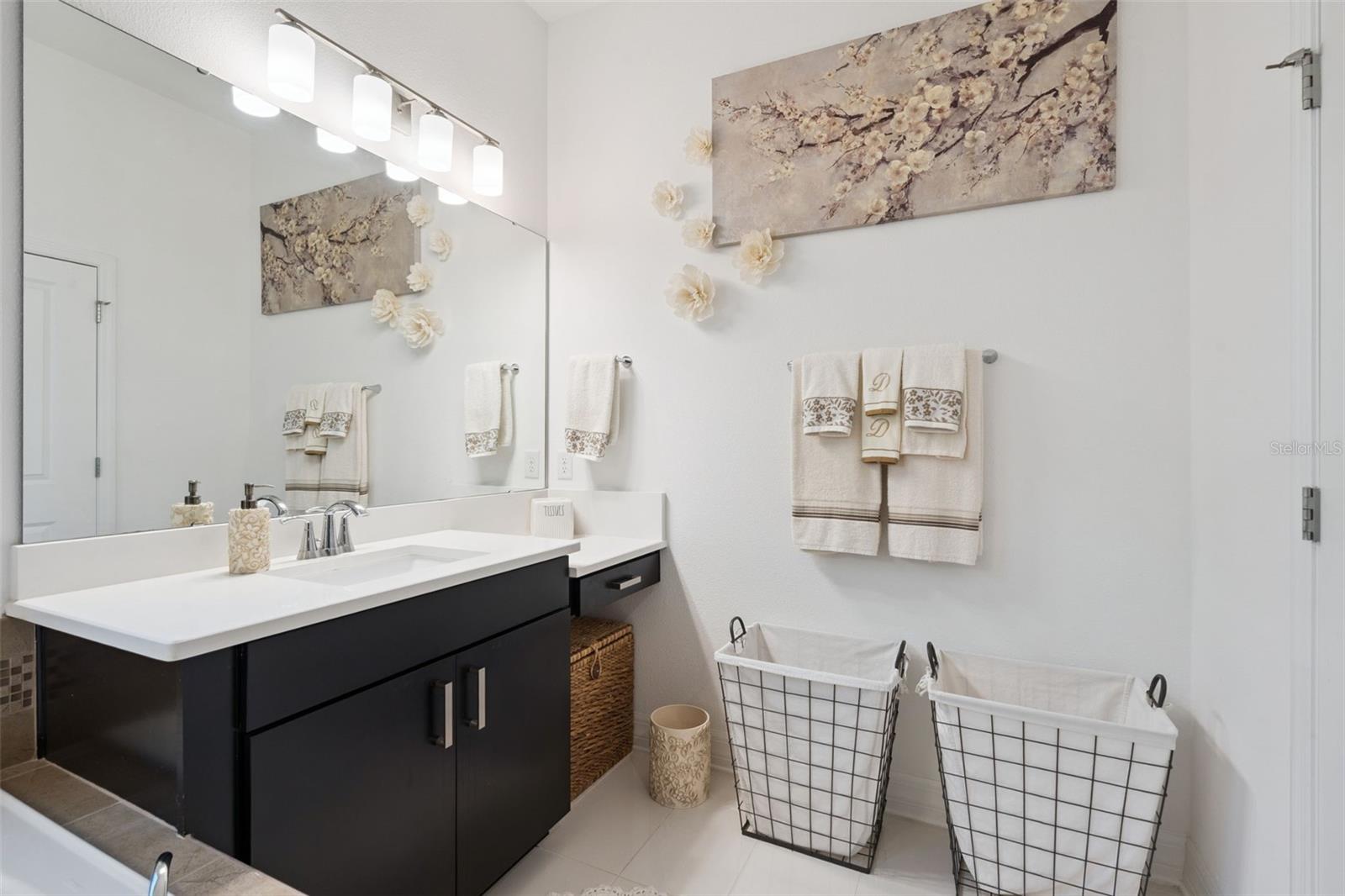 OVIEDO GARDENS - A REPLAT - Residential