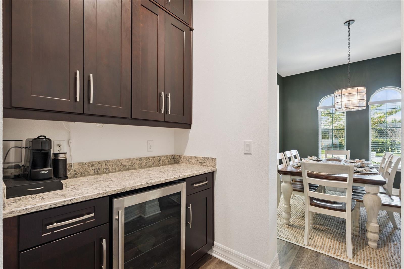 OVIEDO GARDENS - A REPLAT - Residential