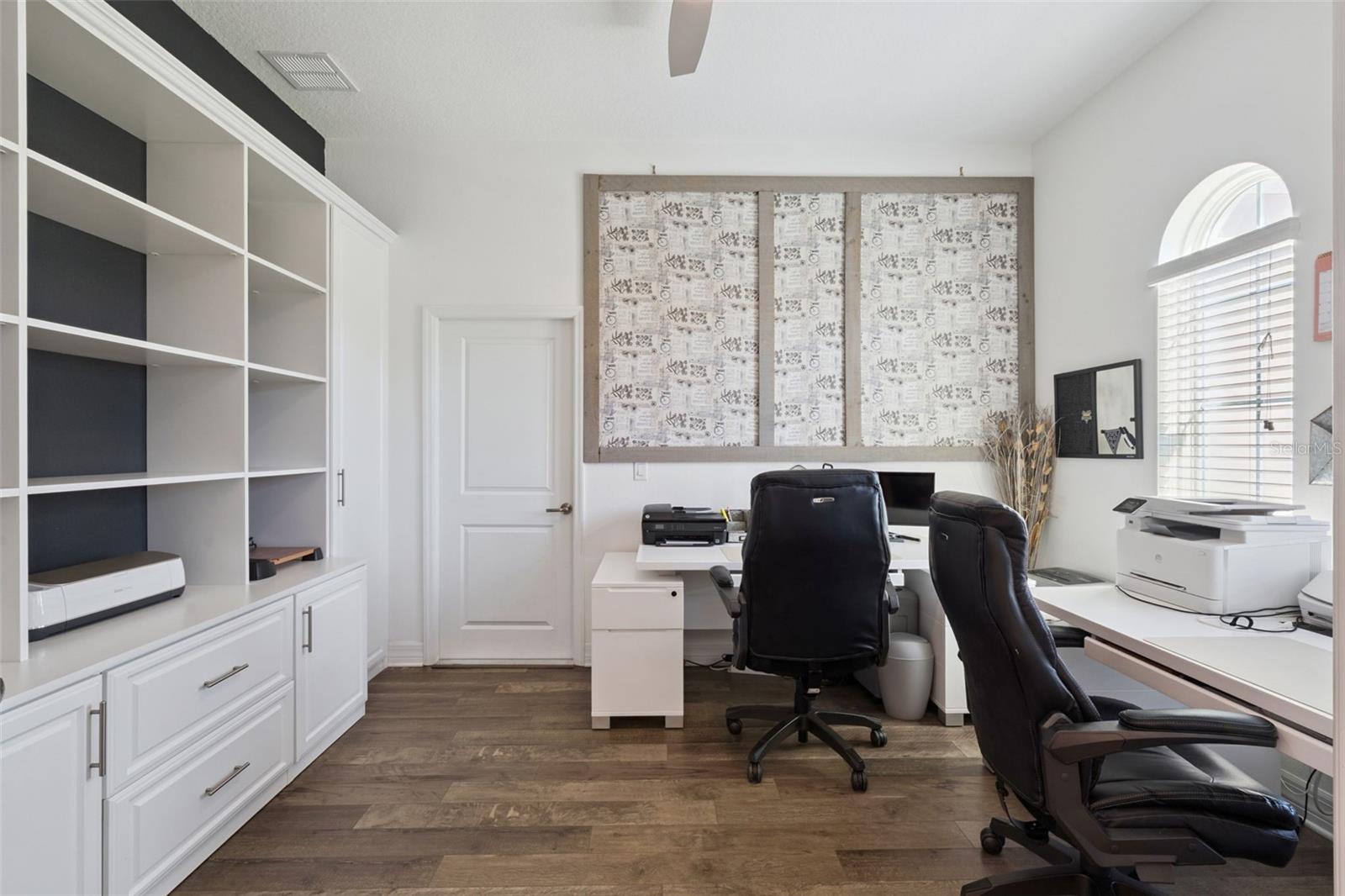 OVIEDO GARDENS - A REPLAT - Residential