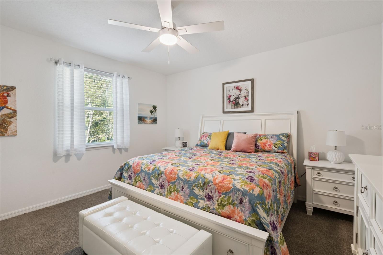 OVIEDO GARDENS - A REPLAT - Residential