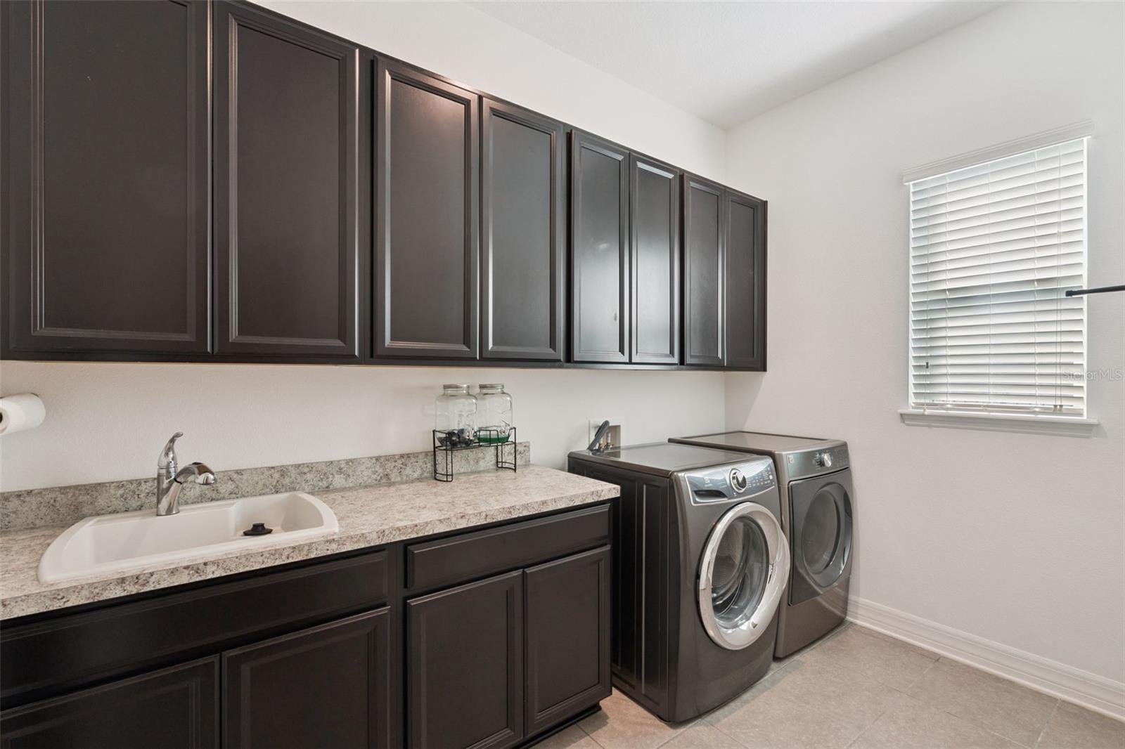 OVIEDO GARDENS - A REPLAT - Residential