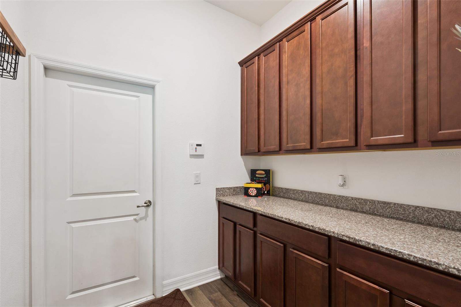 OVIEDO GARDENS - A REPLAT - Residential