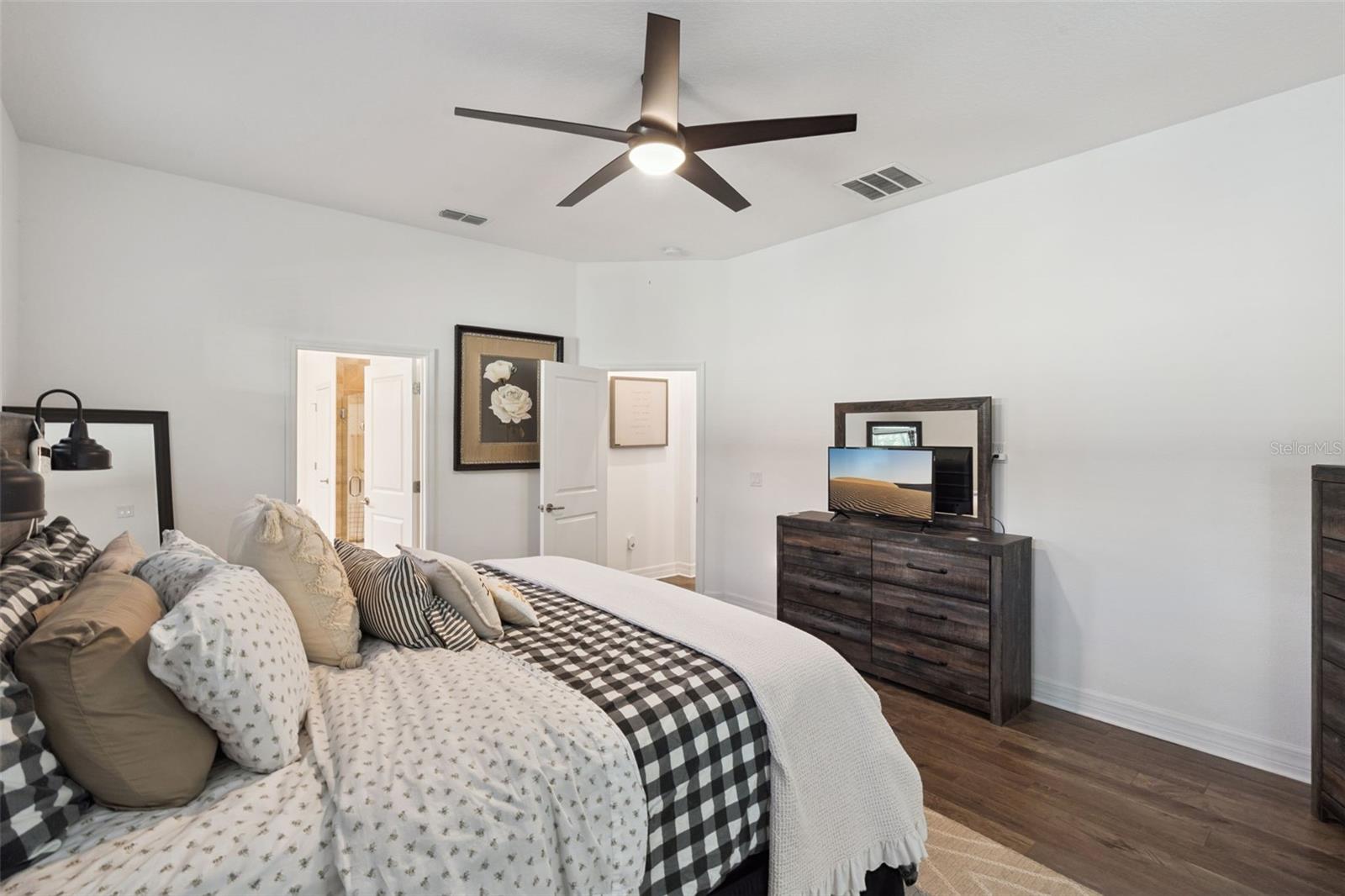 OVIEDO GARDENS - A REPLAT - Residential