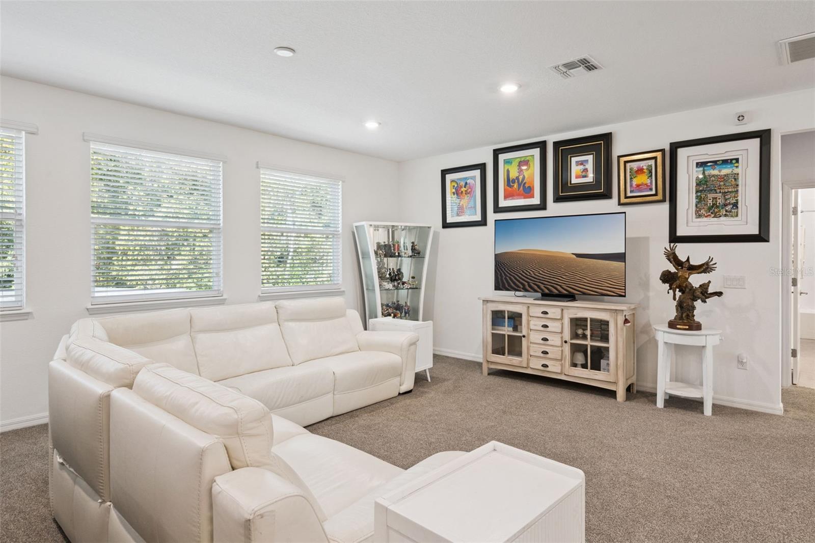 OVIEDO GARDENS - A REPLAT - Residential