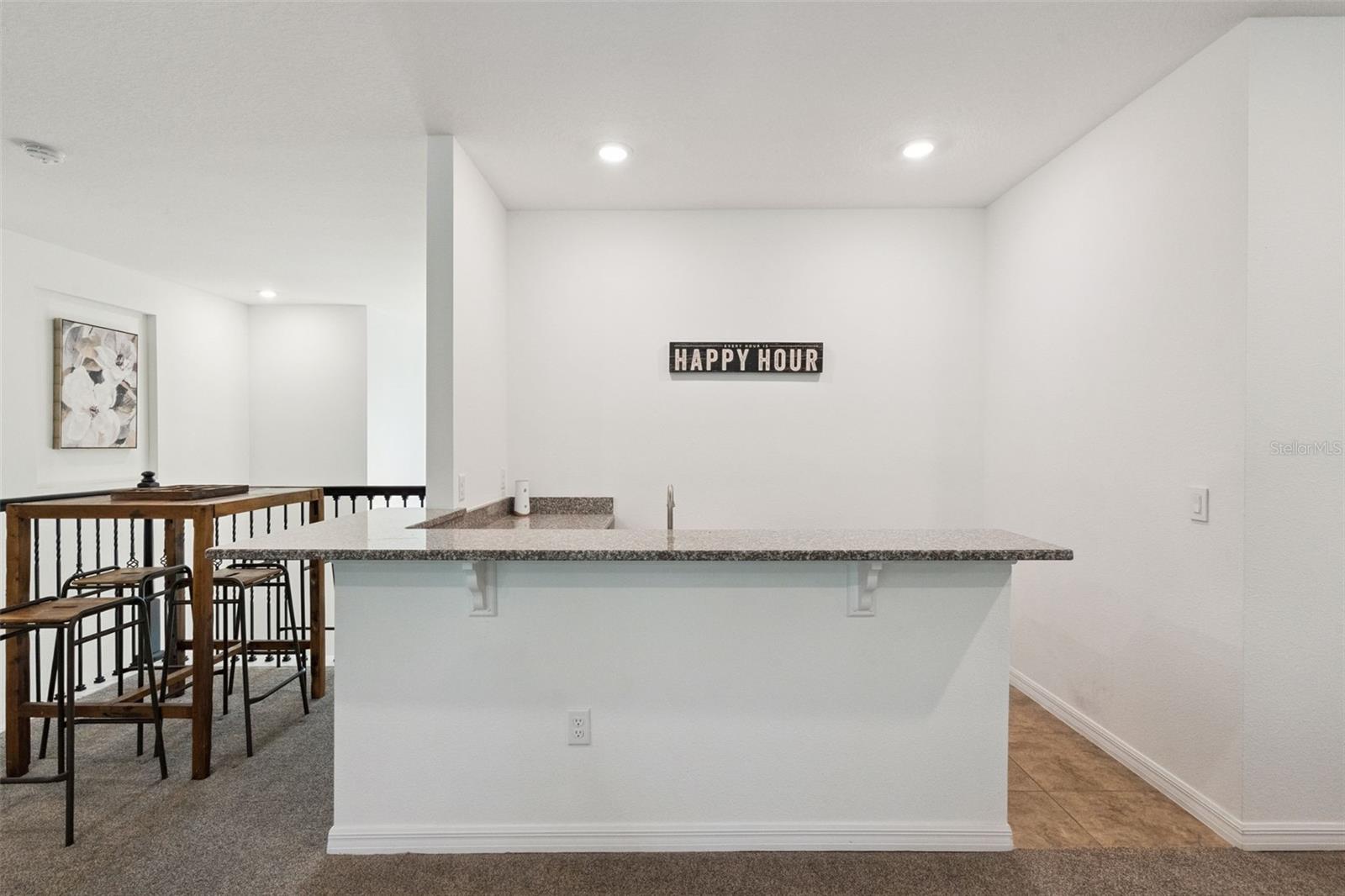 OVIEDO GARDENS - A REPLAT - Residential