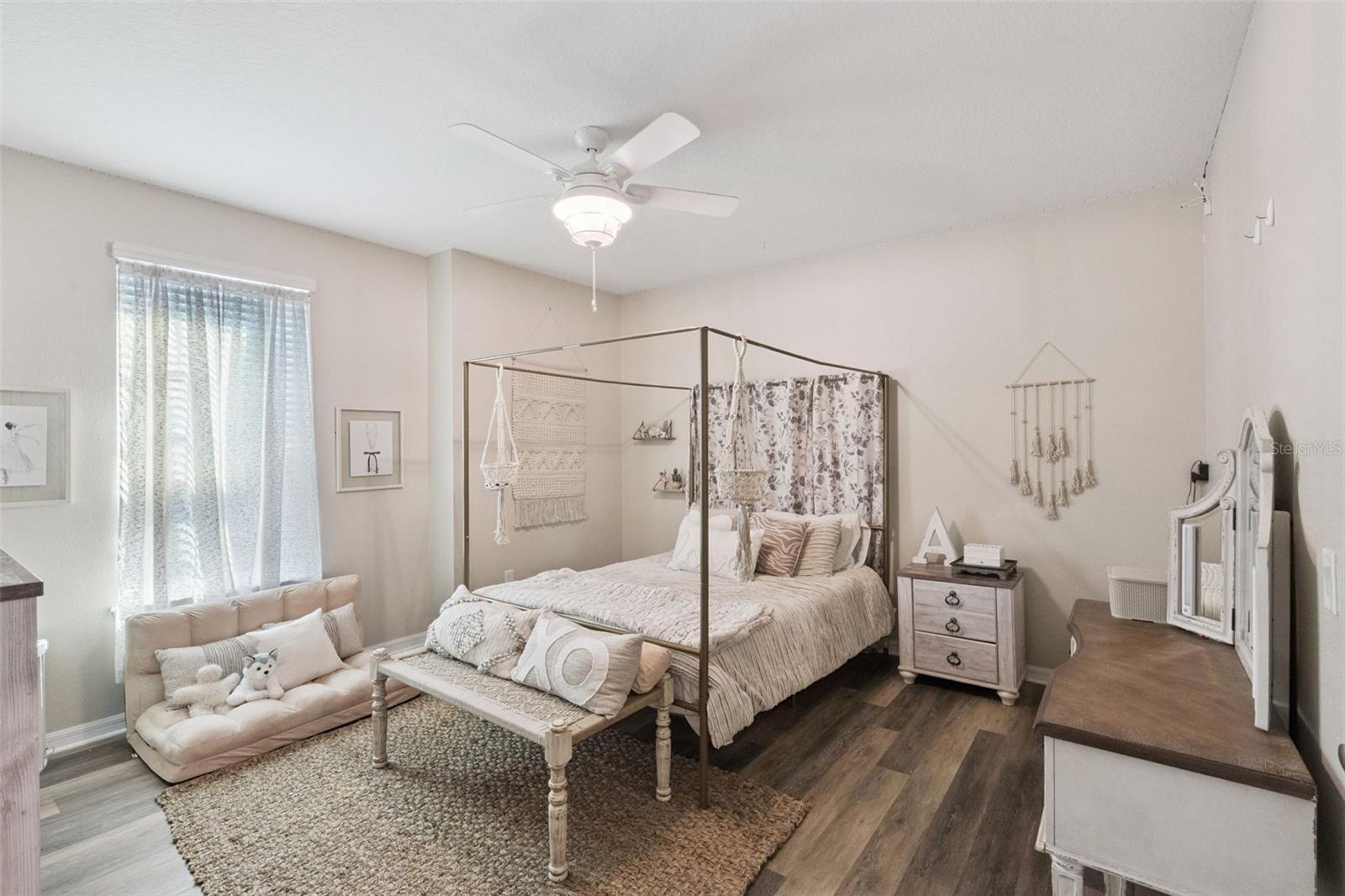 OVIEDO GARDENS - A REPLAT - Residential