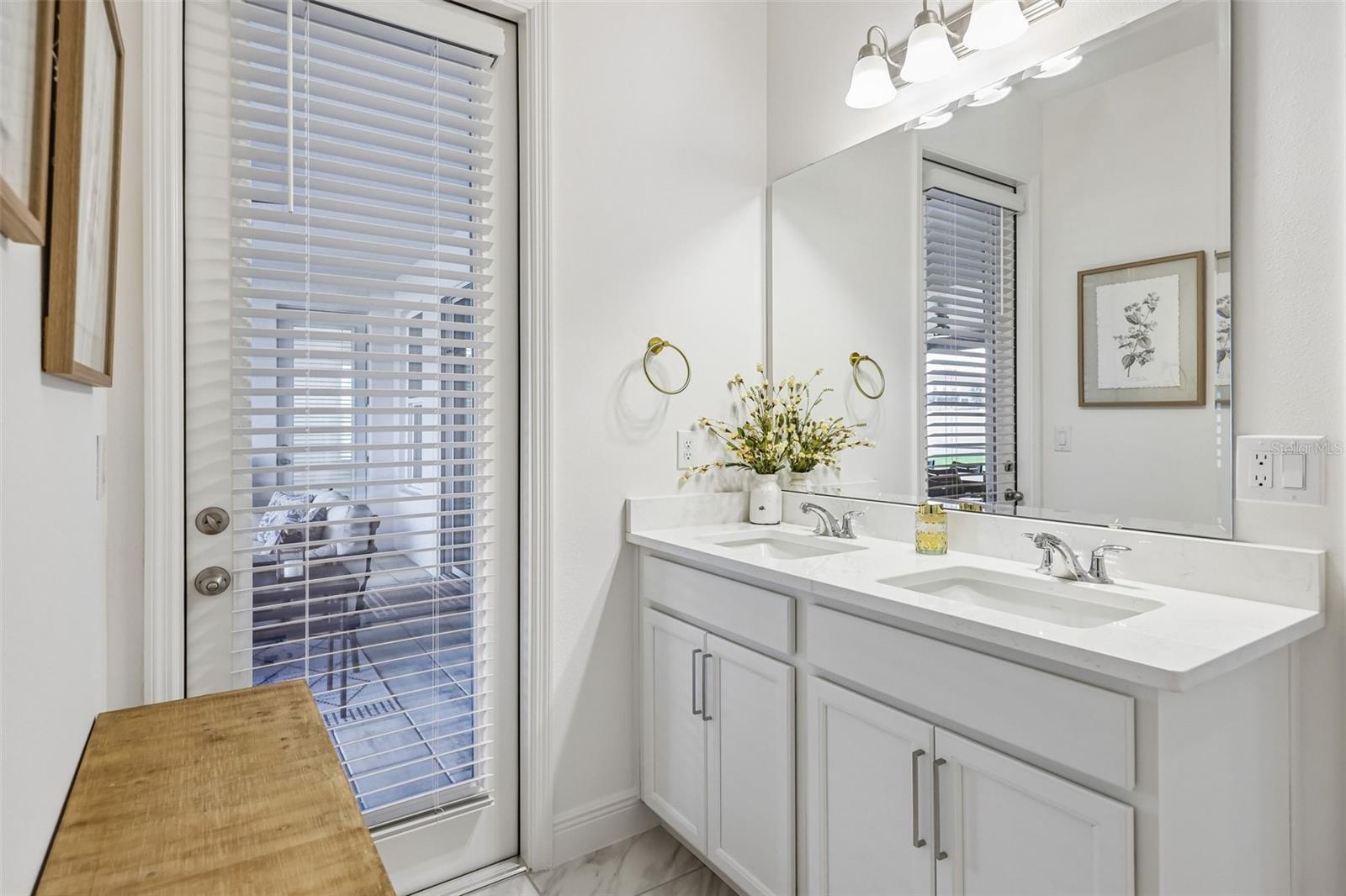 BARGROVE PH I - Residential