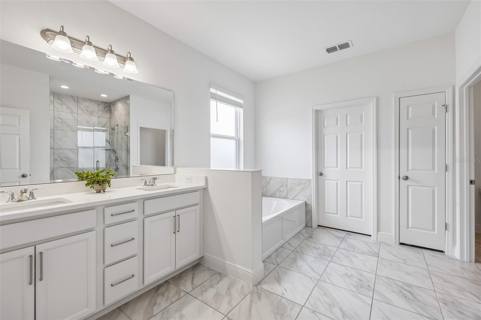 BARGROVE PH I - Residential