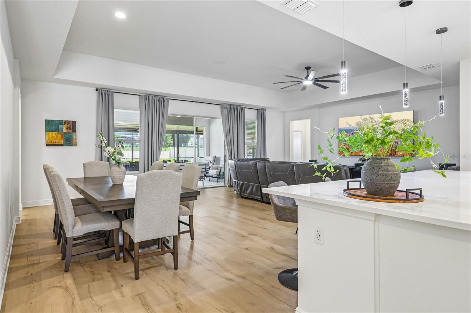 6100 SIERRA CROWN STREET