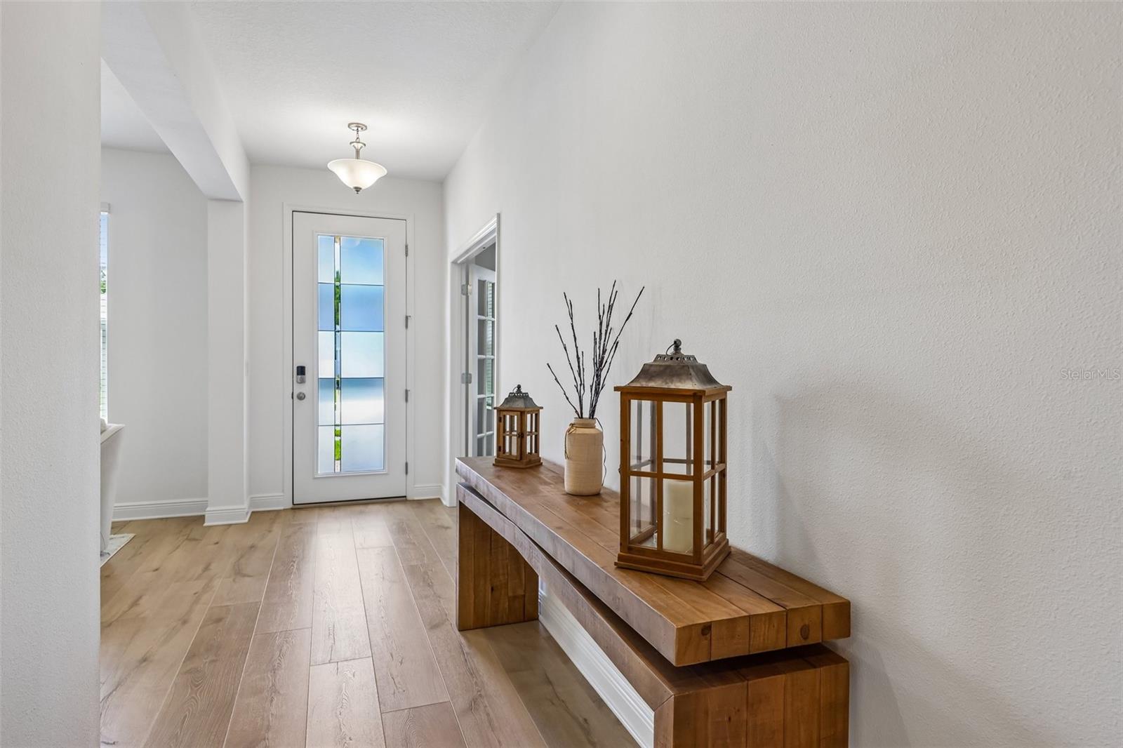 6100 SIERRA CROWN STREET