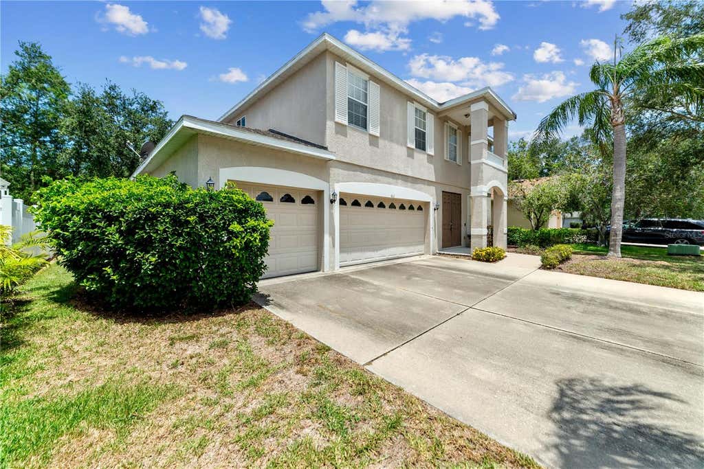 Photo of 6110 39th Court E, Bradenton, FL 34203 (MLS # V4949827)