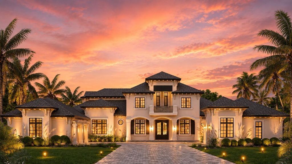 Photo of 12334 Summerport Lane, Windermere, FL 34786 (MLS # O6412083)