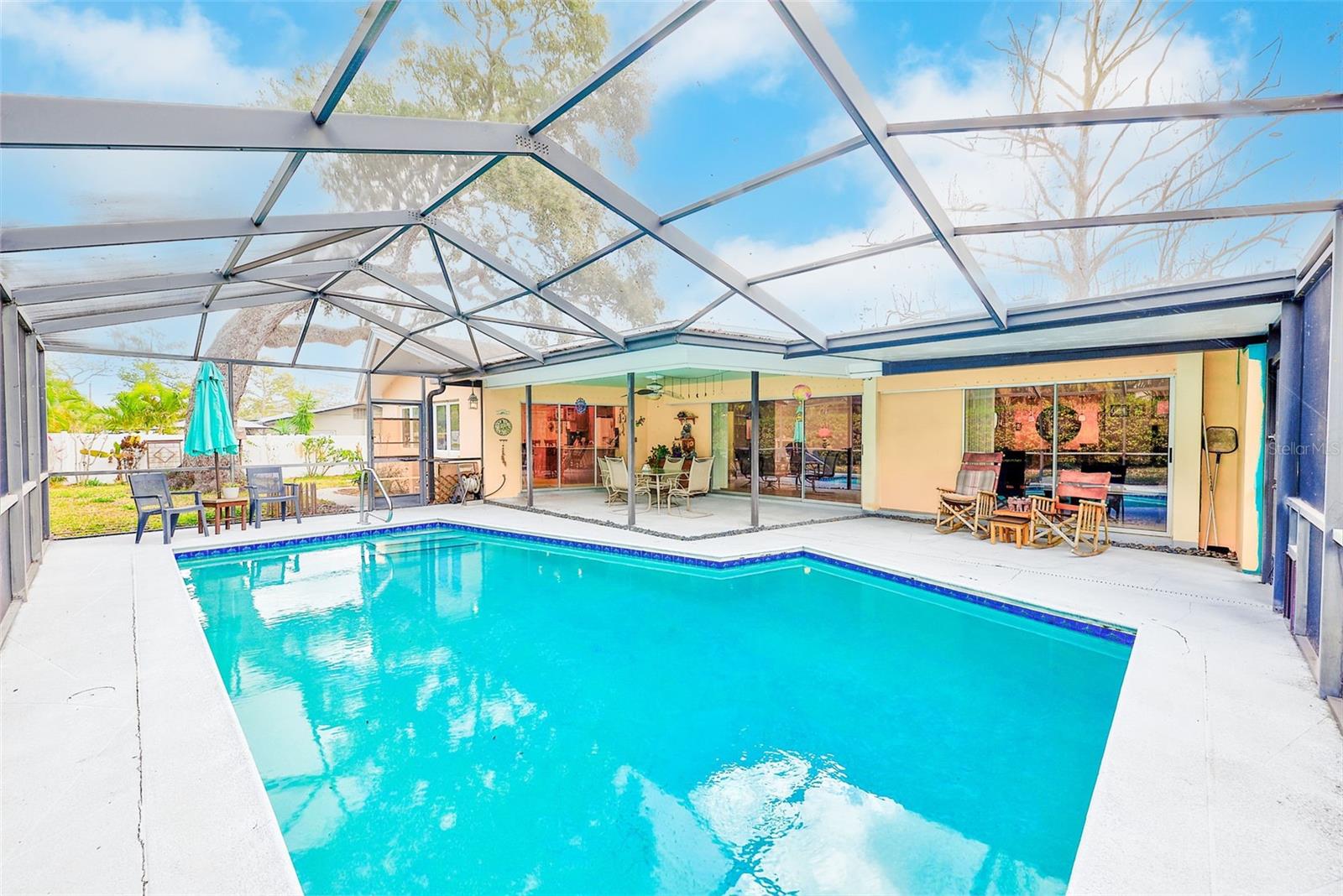 OAKDALE MANOR ADD - Residential