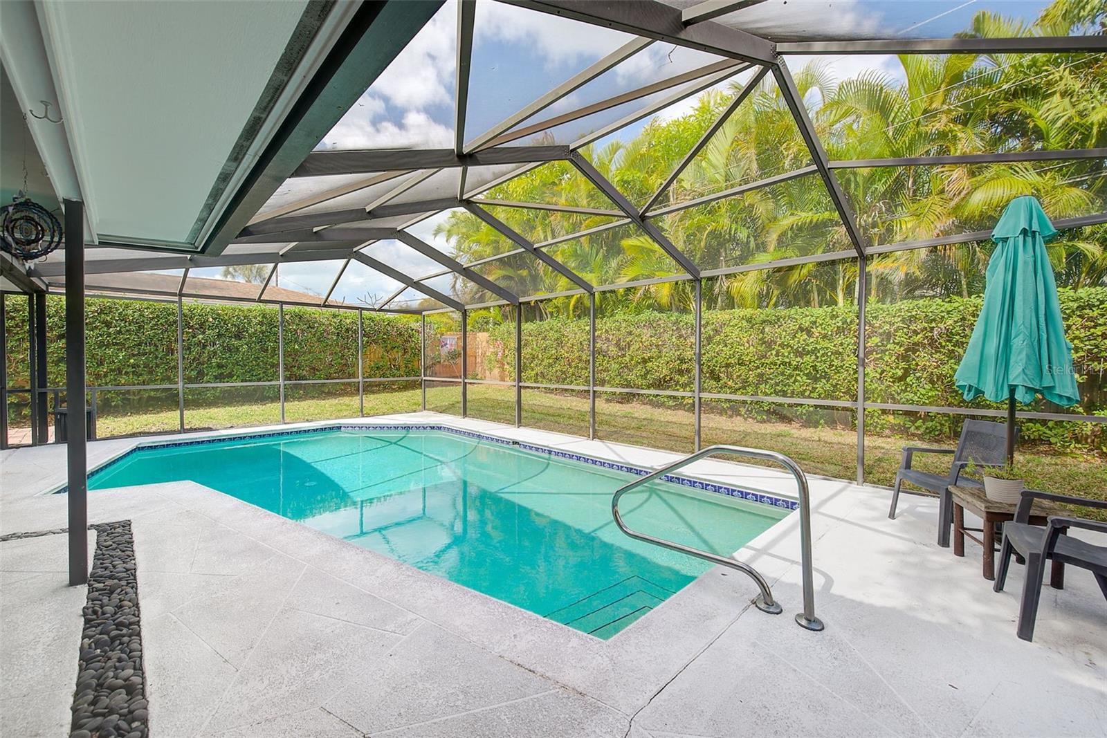 OAKDALE MANOR ADD - Residential