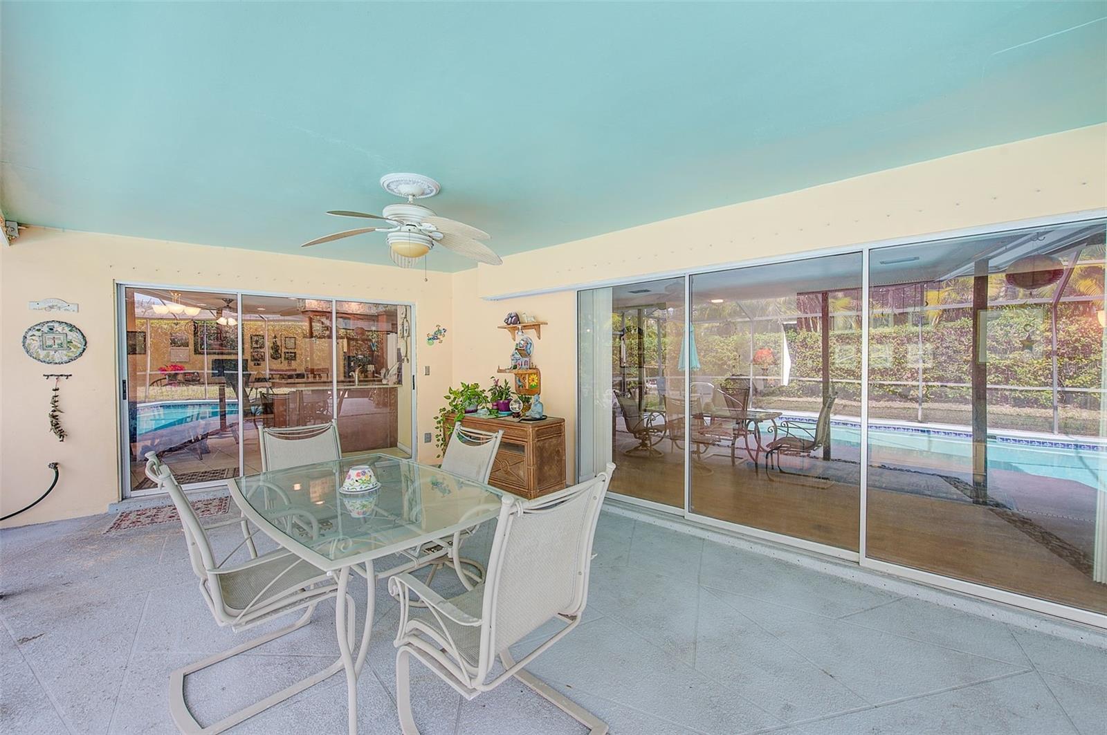 OAKDALE MANOR ADD - Residential