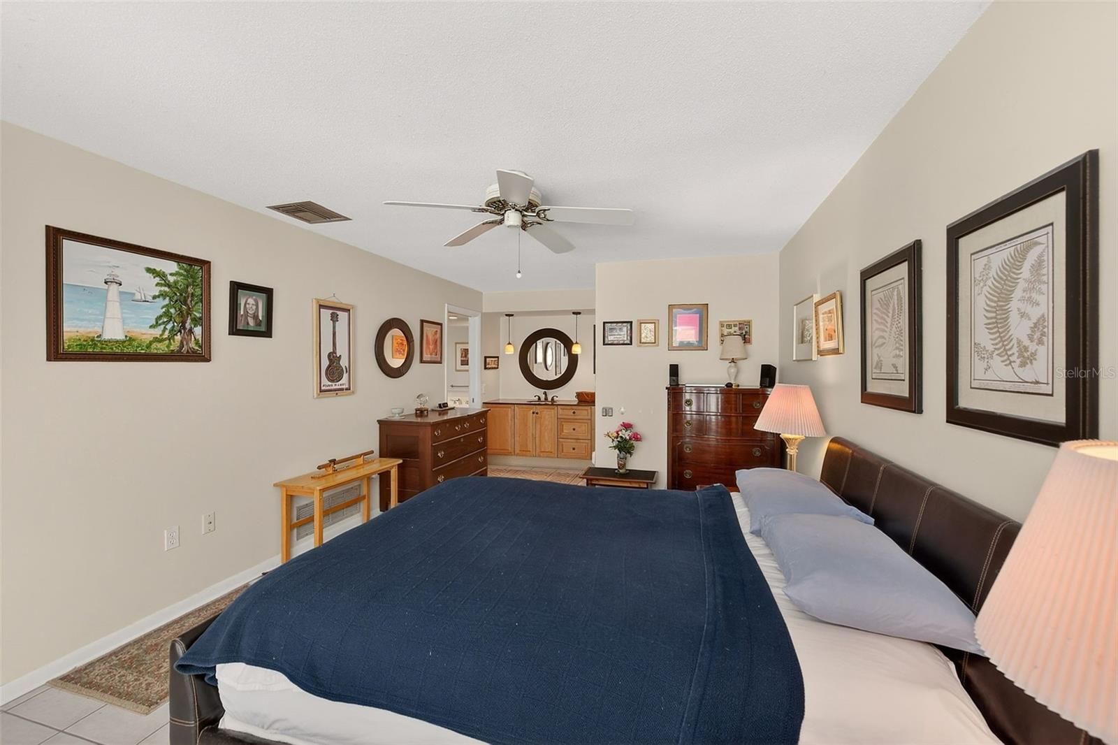 OAKDALE MANOR ADD - Residential