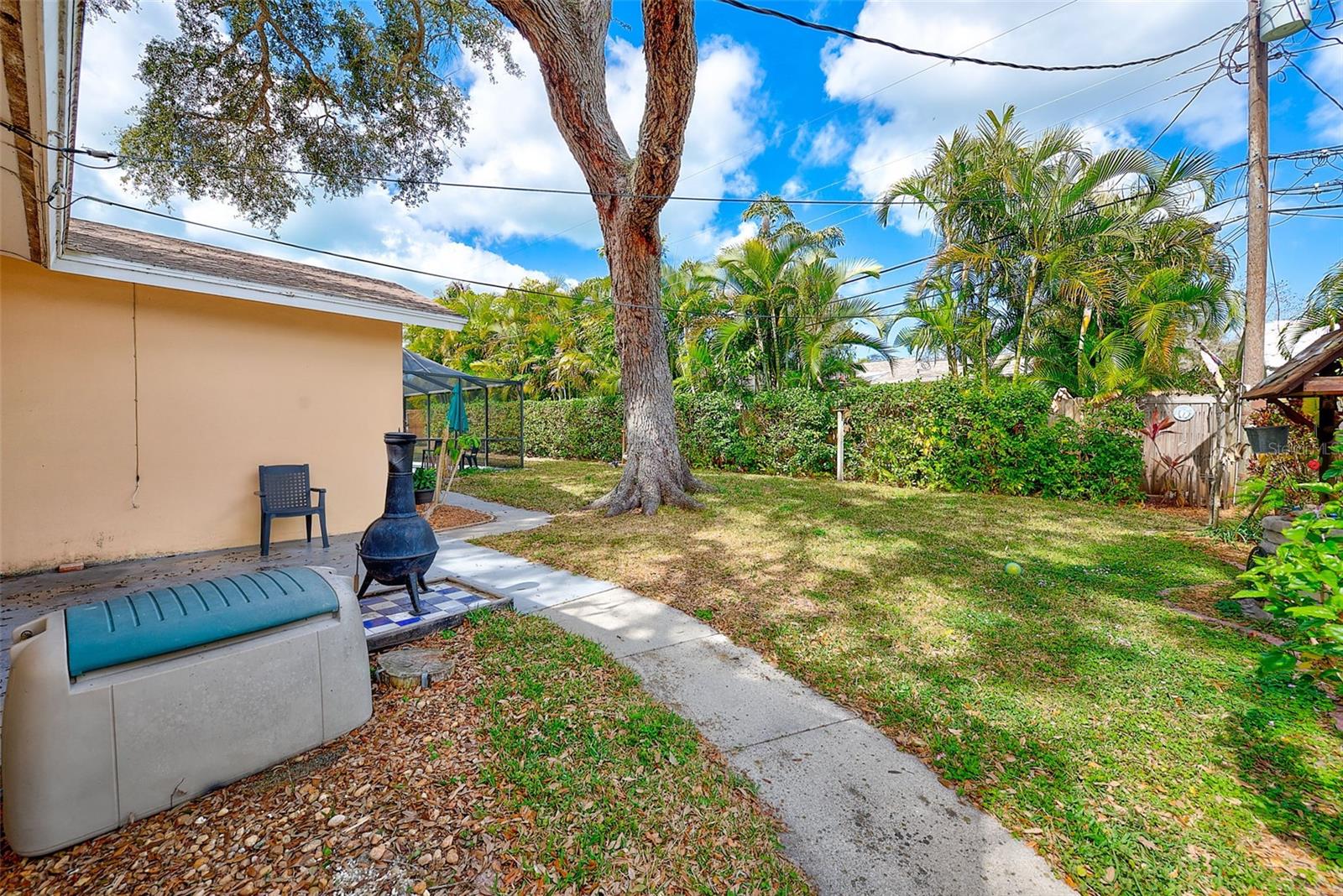 OAKDALE MANOR ADD - Residential