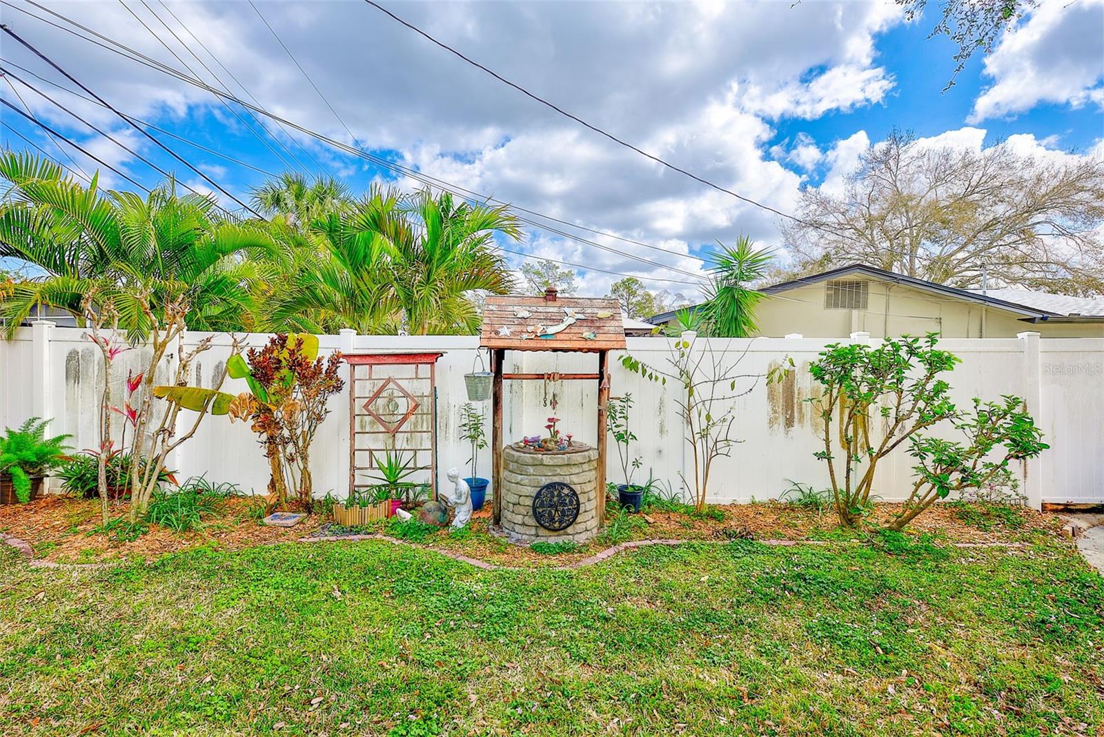 OAKDALE MANOR ADD - Residential