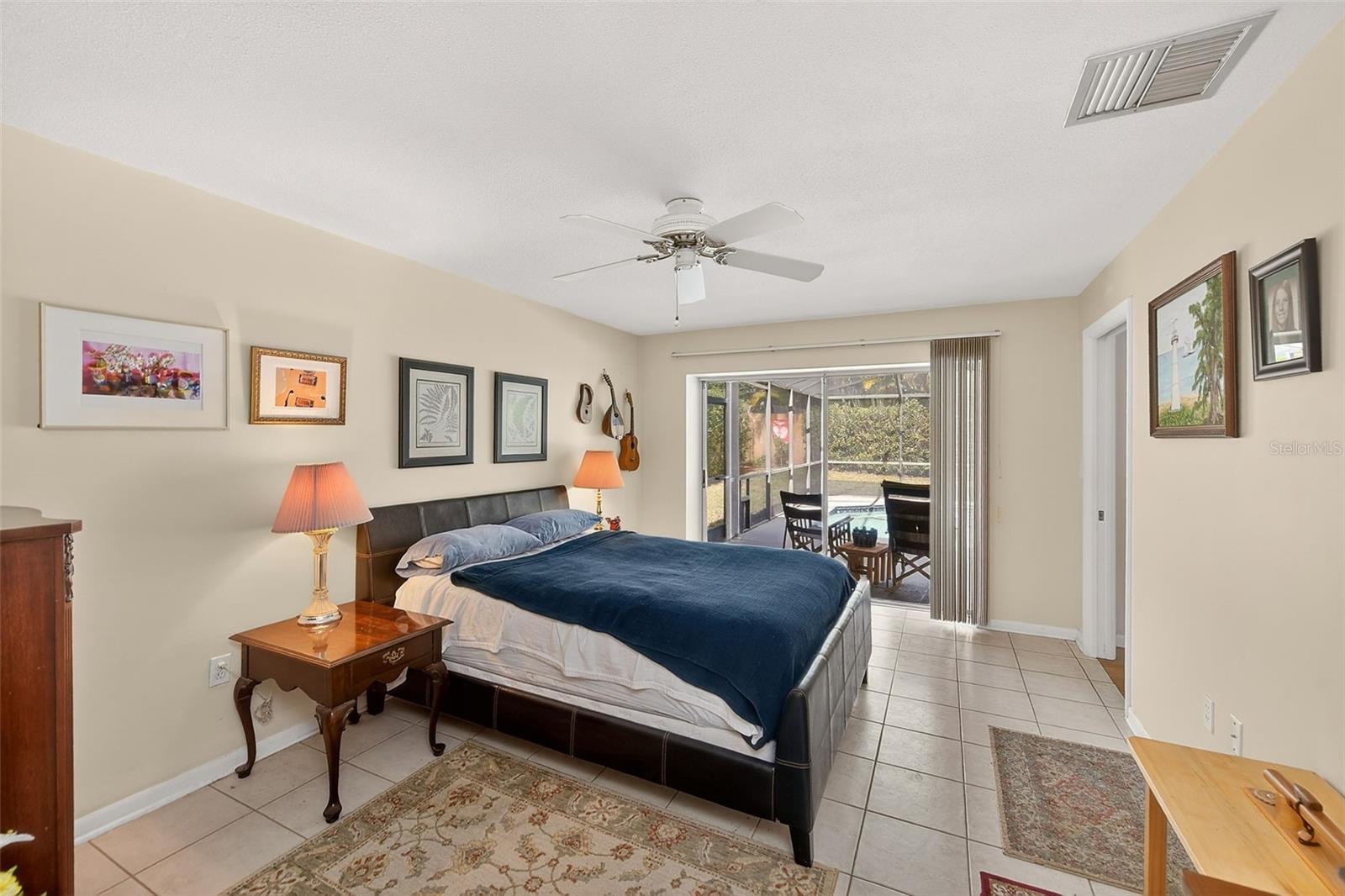 OAKDALE MANOR ADD - Residential