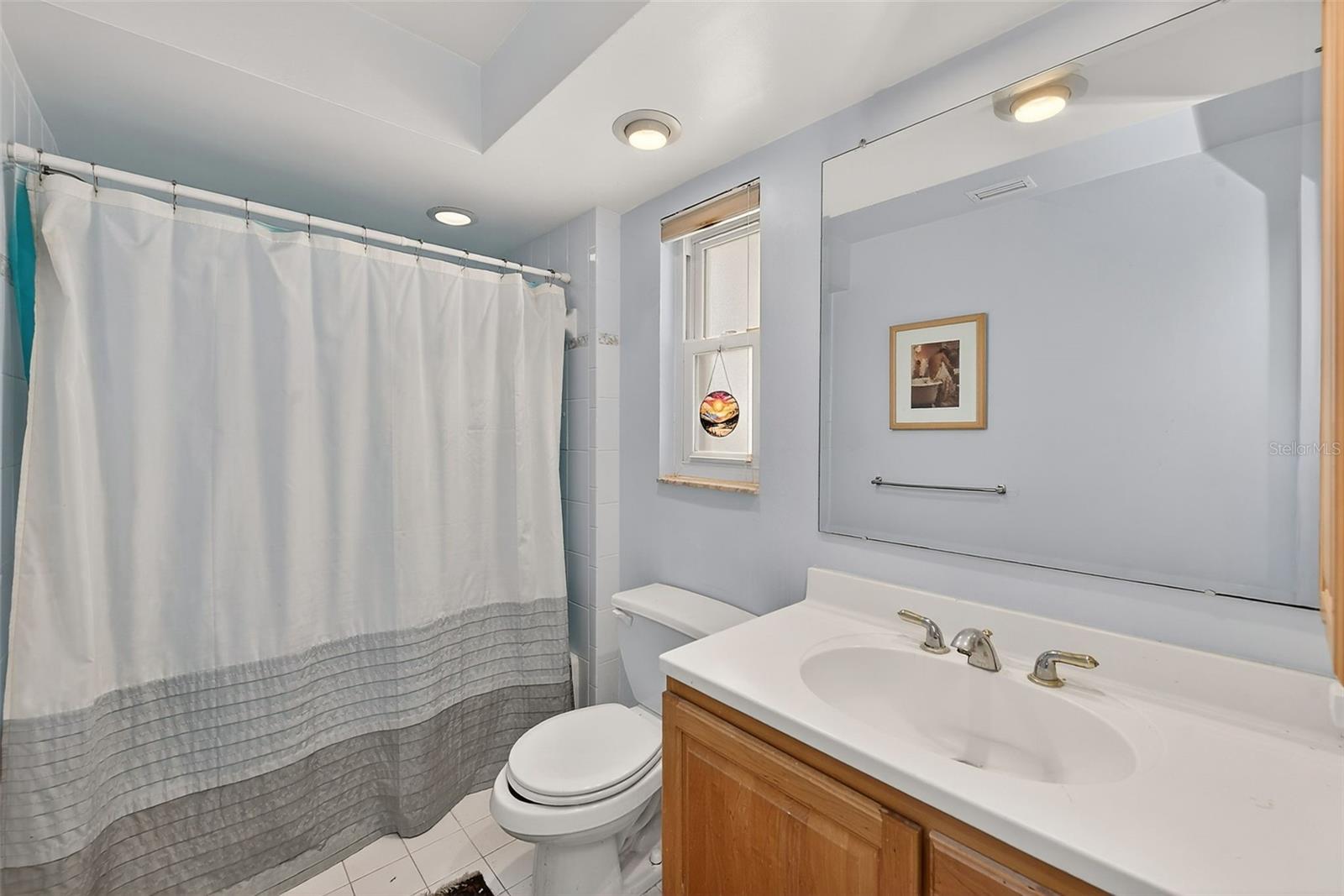 OAKDALE MANOR ADD - Residential