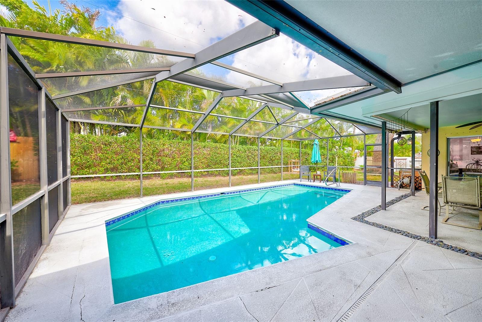 OAKDALE MANOR ADD - Residential