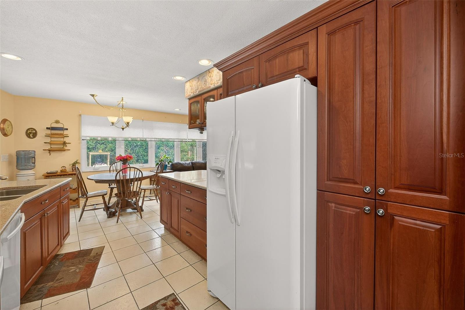 OAKDALE MANOR ADD - Residential