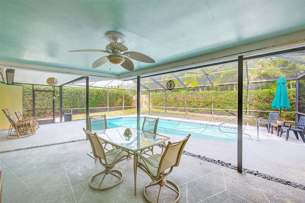 Photo of 3031 Rosemary Drive, Largo, FL 33770 (MLS # TB8476124)