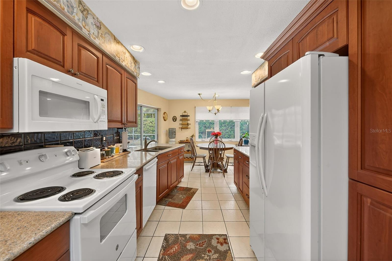 OAKDALE MANOR ADD - Residential