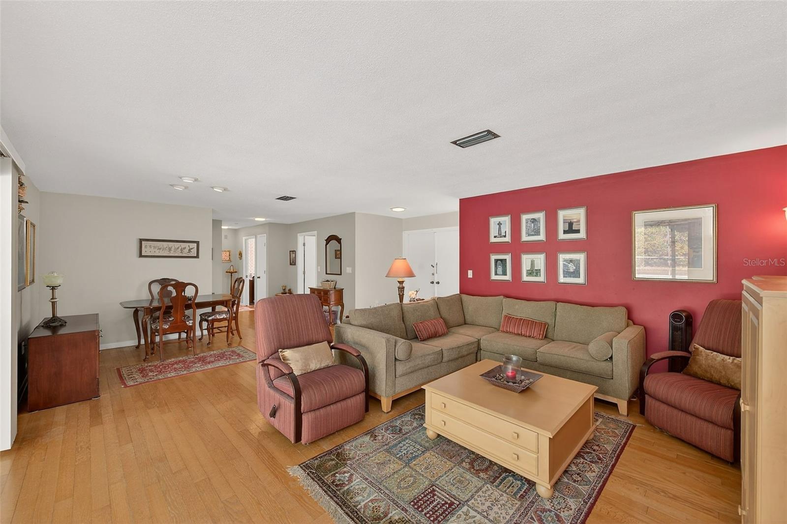 OAKDALE MANOR ADD - Residential