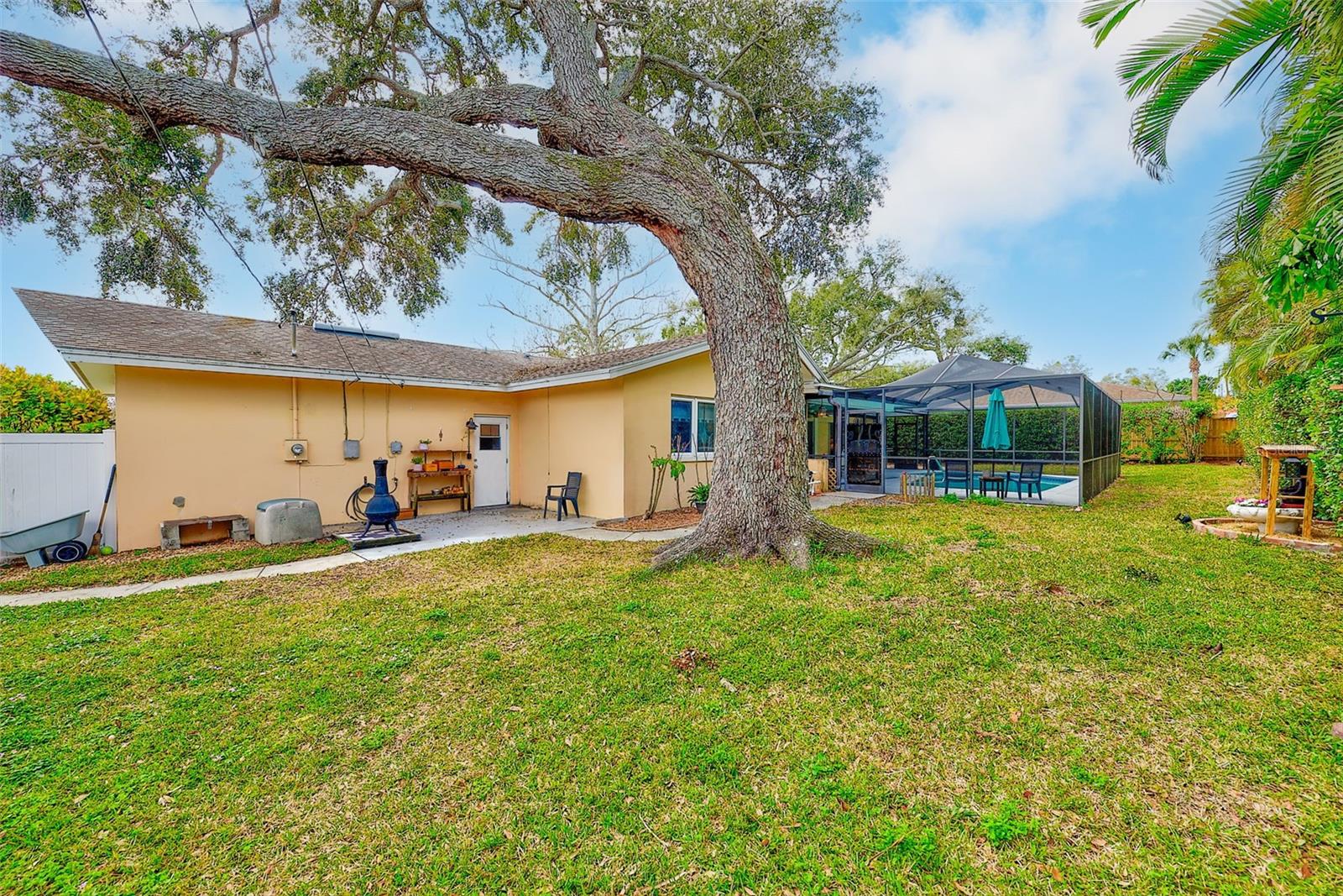 OAKDALE MANOR ADD - Residential