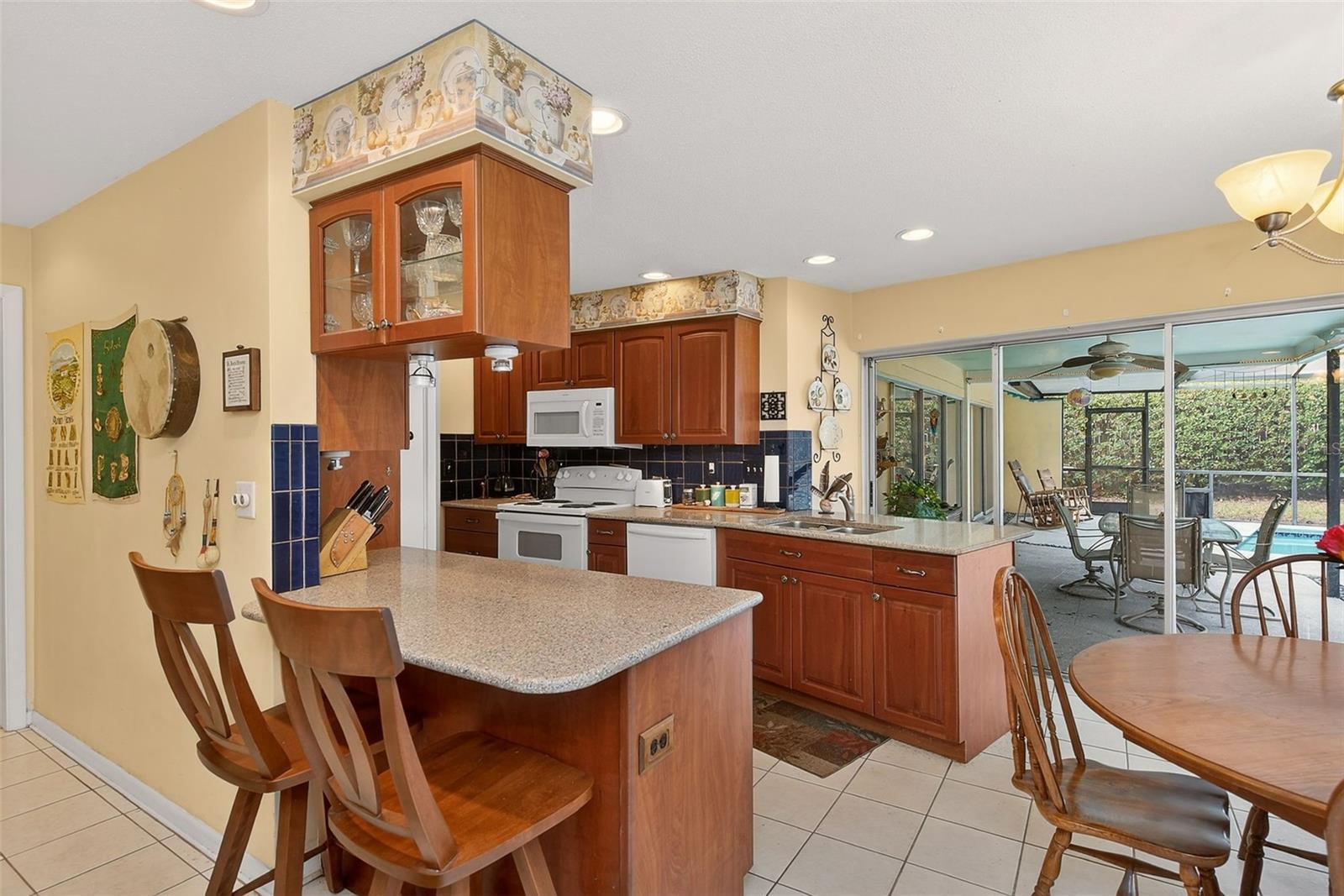 OAKDALE MANOR ADD - Residential