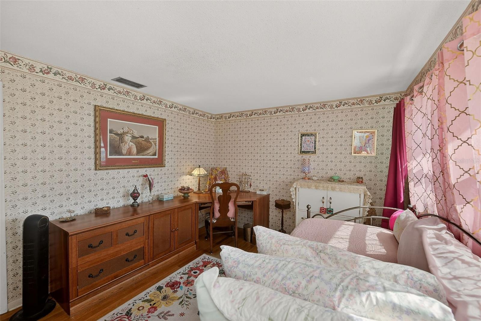 OAKDALE MANOR ADD - Residential