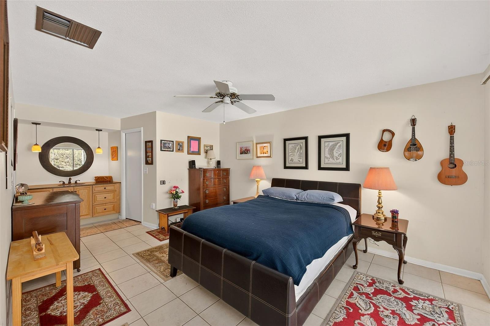 OAKDALE MANOR ADD - Residential