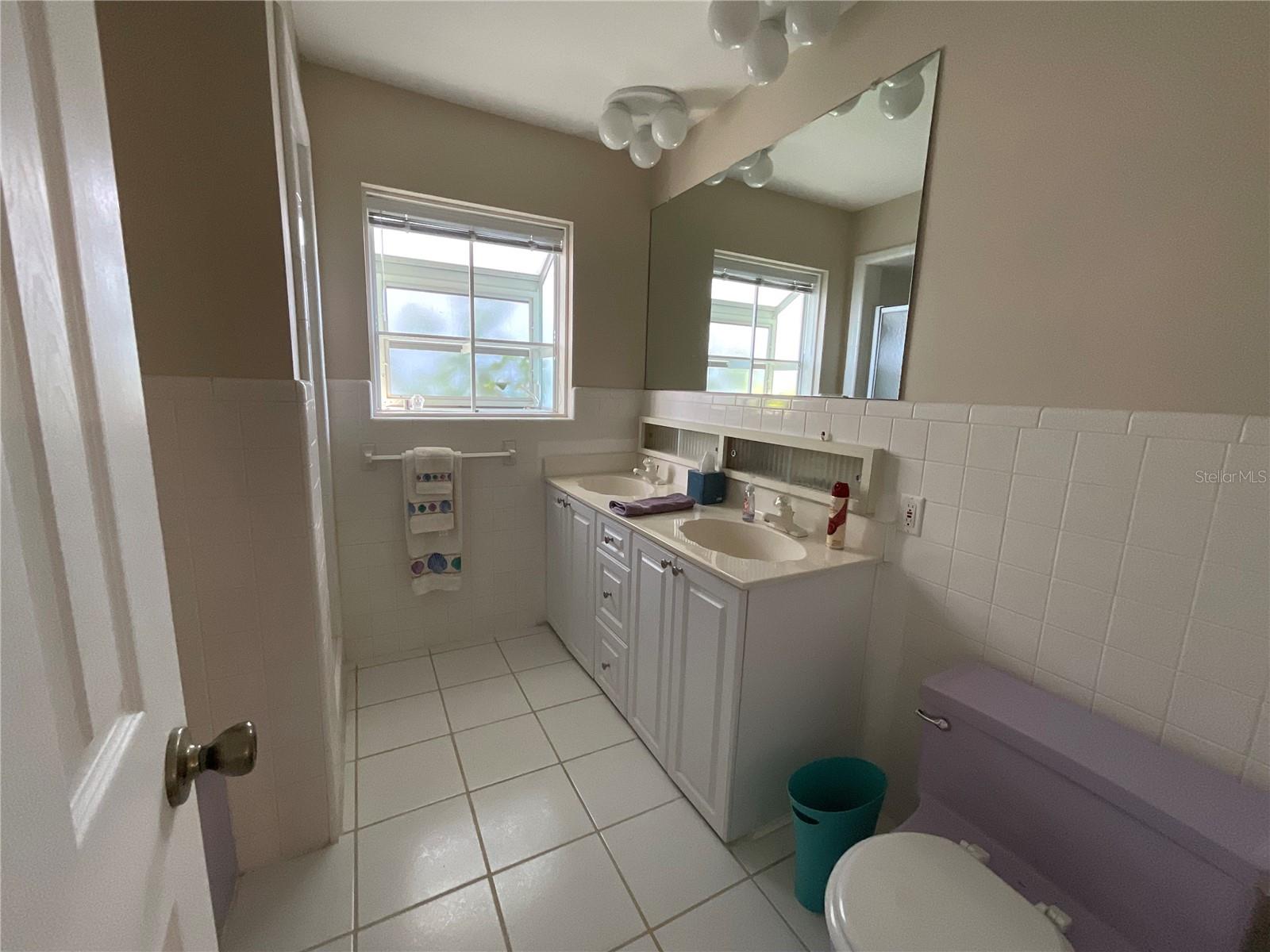 BAYWOOD VILLAGE - Residential
