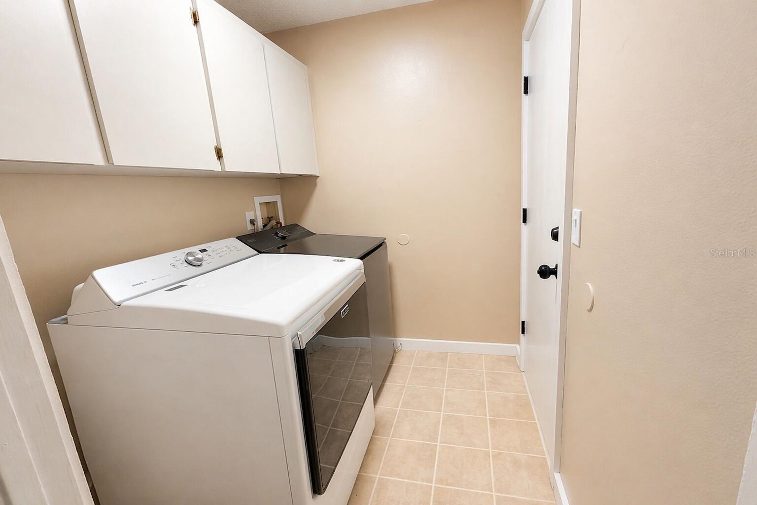 SPRING VALLEY VILLAGE - Residential