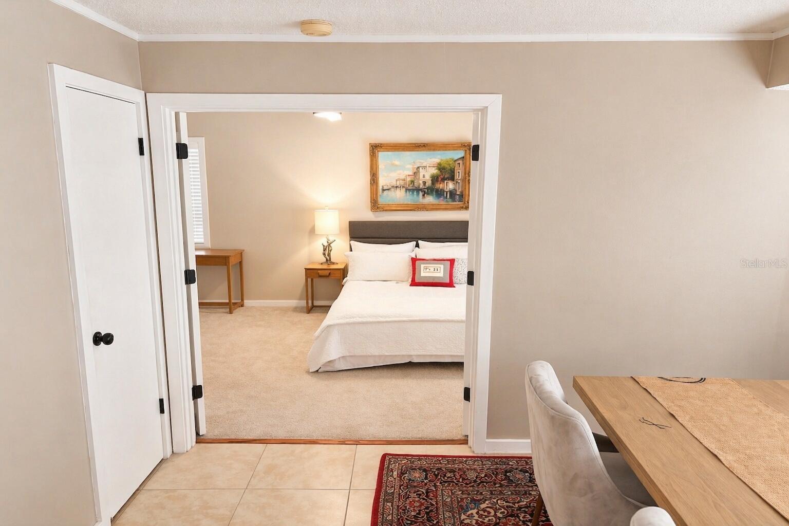 SPRING VALLEY VILLAGE - Residential