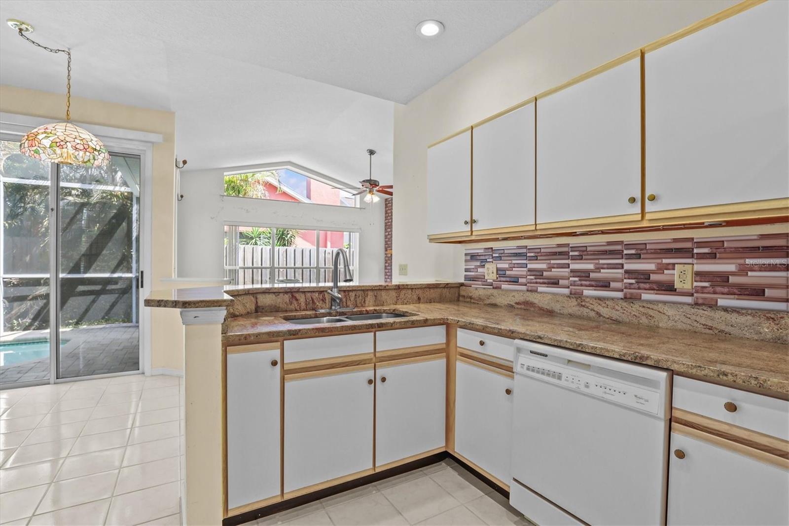 FOREST RIDGE PH ONE - Residential