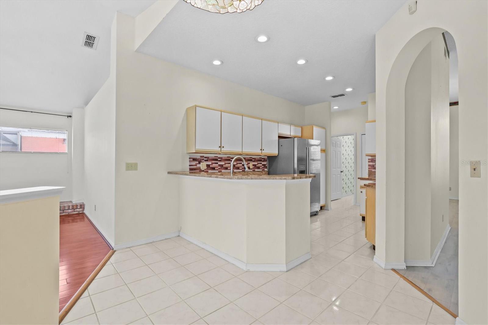 FOREST RIDGE PH ONE - Residential