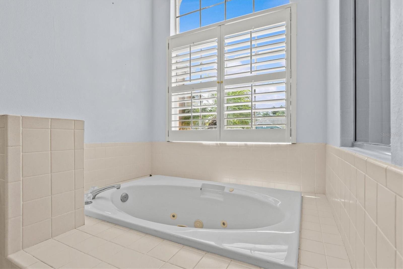 FOREST RIDGE PH ONE - Residential